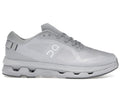 On Men's Running Cloudzone Alloy Rock Shoes, from StockX