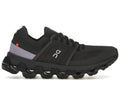On Men's Running Shoes Cloudswift 3 Magnet Wisteria, from StockX