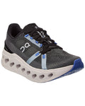On Running Cloudeclipse 1 Sneaker, 10