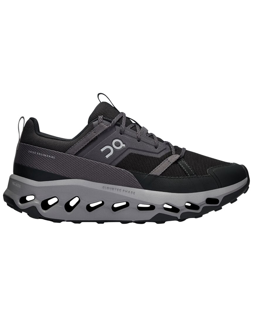 On Running Cloudhorizon Sneaker, 9.5