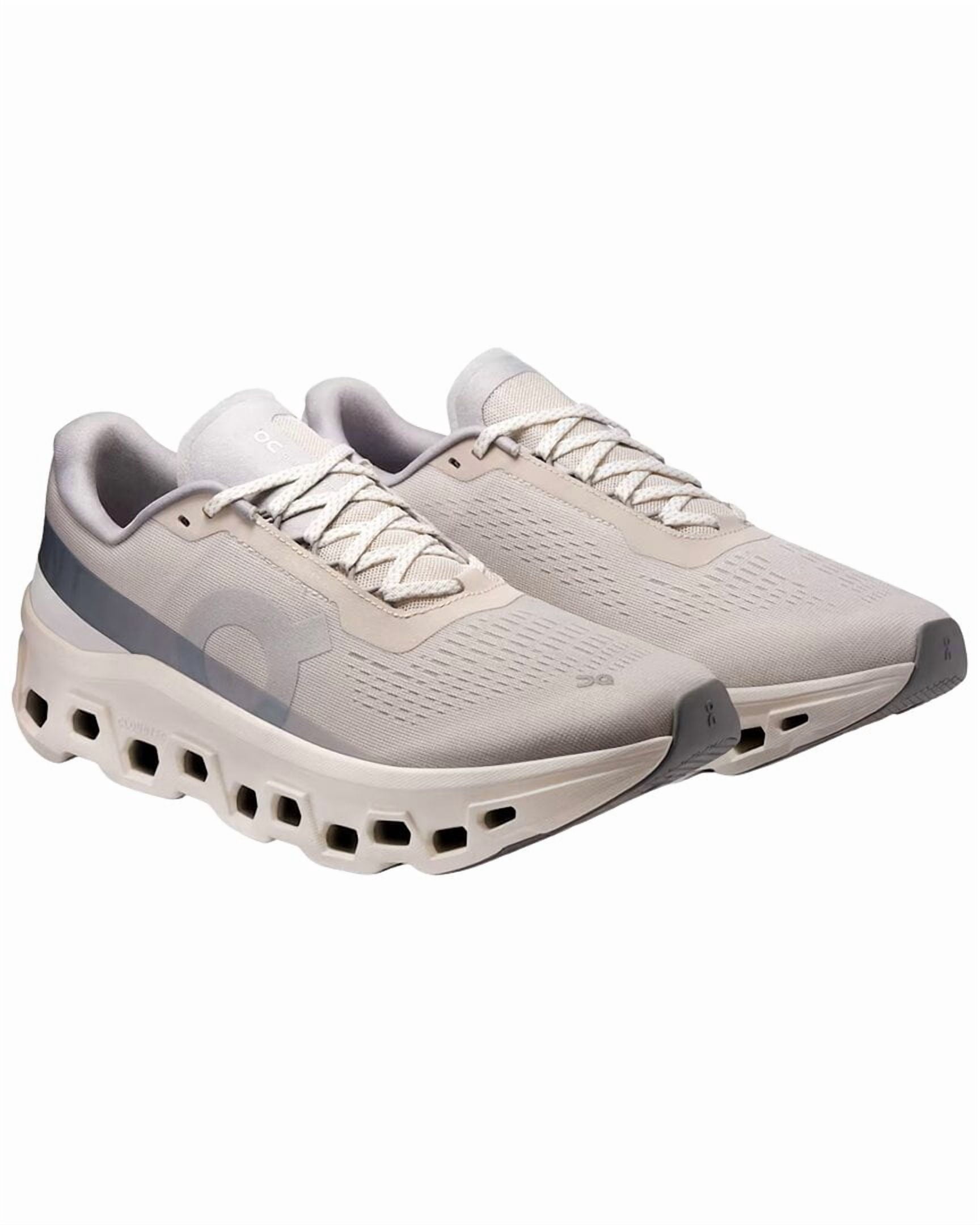 On Running Cloudmonster 1 Sports Shoe, 12