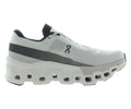 On Running Cloudmonster 2 White Frost (Women's) (White/Frost) - Size 10