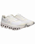 On Running Cloudmonster Void Sports Shoe, 12