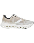 On Running Cloudsurfer Next Sneaker, 5