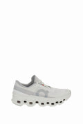 On Running White Cloudmonster 1 Sneakers White (Women's)
