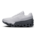 On Women's Cloudmonster 2 Sneakers Cream/Horizon 3WE10113168-11