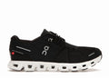 On Women's Running Shoes Cloud 5 All Black, from StockX