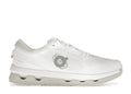 On Women's Running Cloudzone Kith White Ice Shoes, from StockX