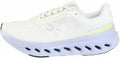 On Women's Cloudsurfer Next Ivory/Nimbus 3WE30052050-7.5
