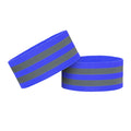 Running Gear,Reflective Bands for Arm/Wrist/Ankle/Leg,Biking Accessories for Women and Men