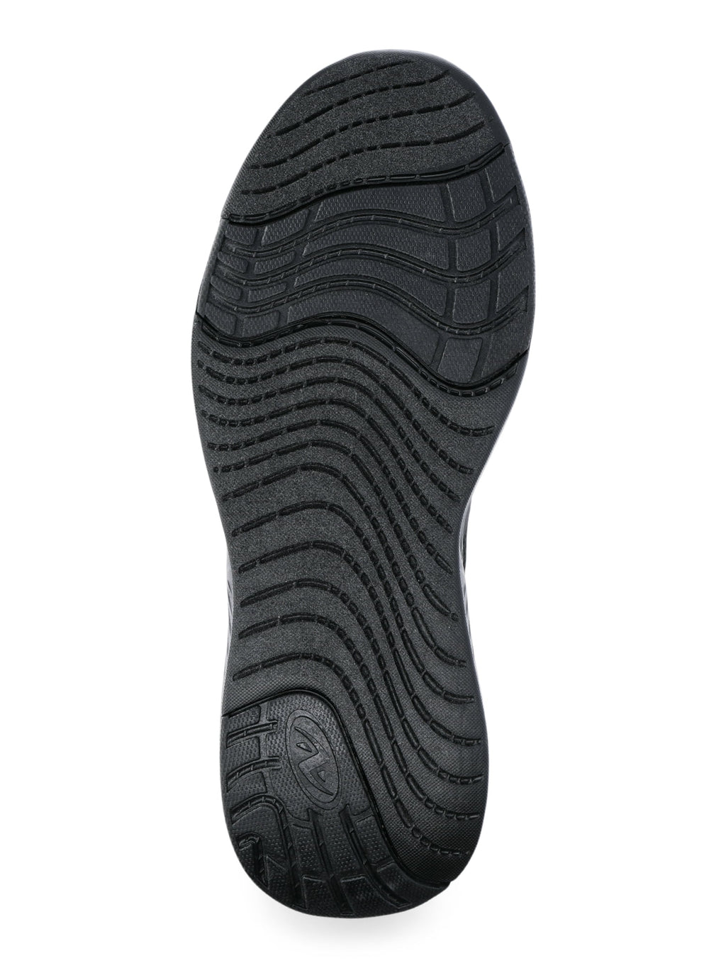 Athletic Works Men's Core Jogger Sneakers, Wide Width Available