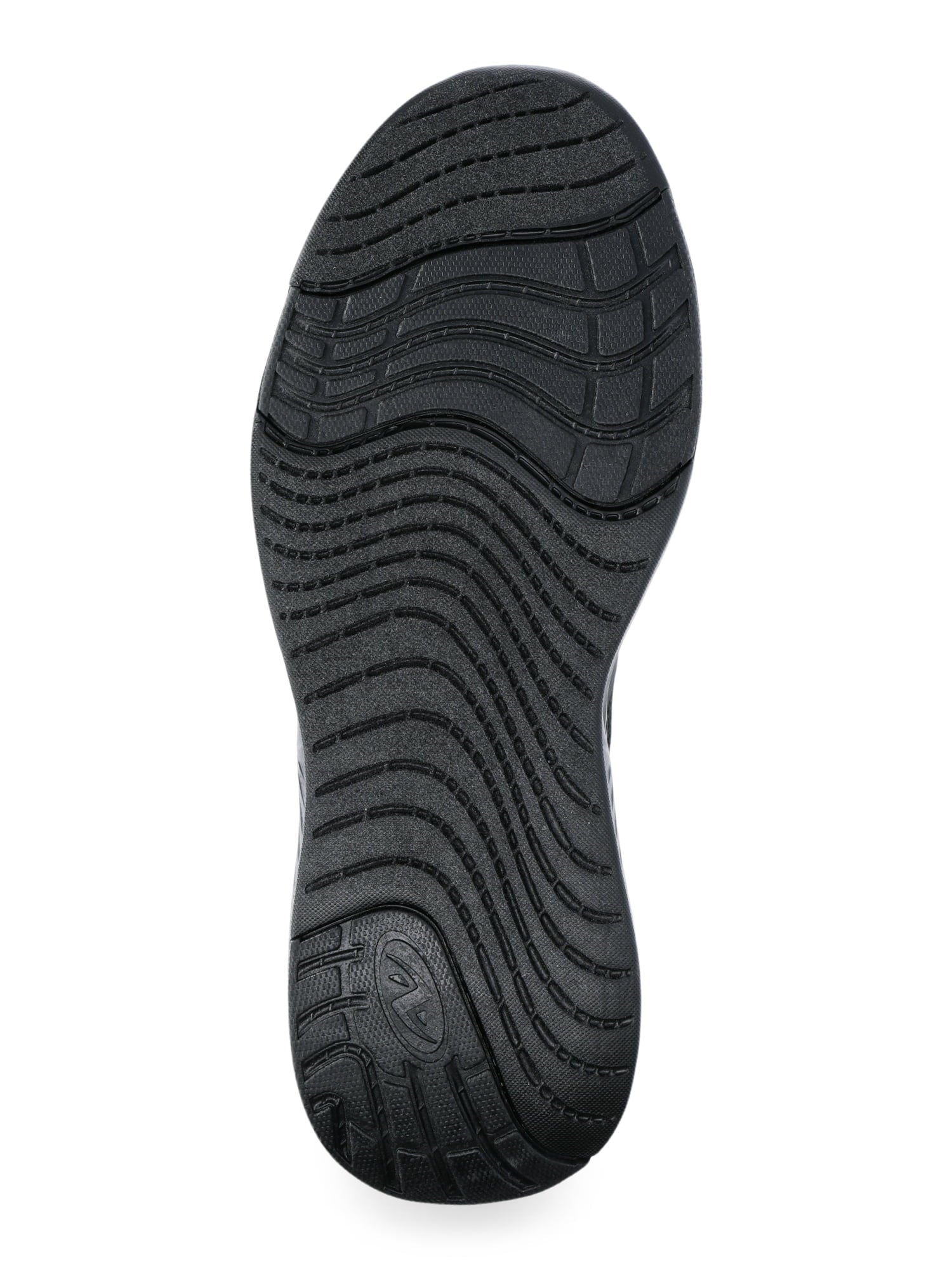 Athletic Works Men's Core Jogger Sneakers, Wide Width Available
