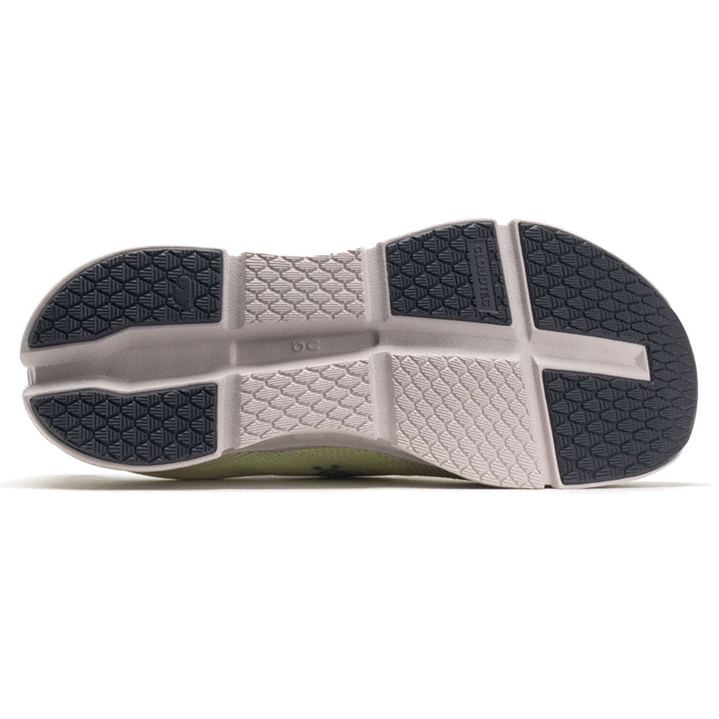ON Running Cloudgo Womens Running Shoes