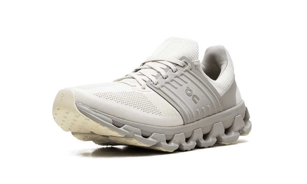 On MENS Cloudswift 3 "Glacier" 3MD10240608 from Stadium Goods