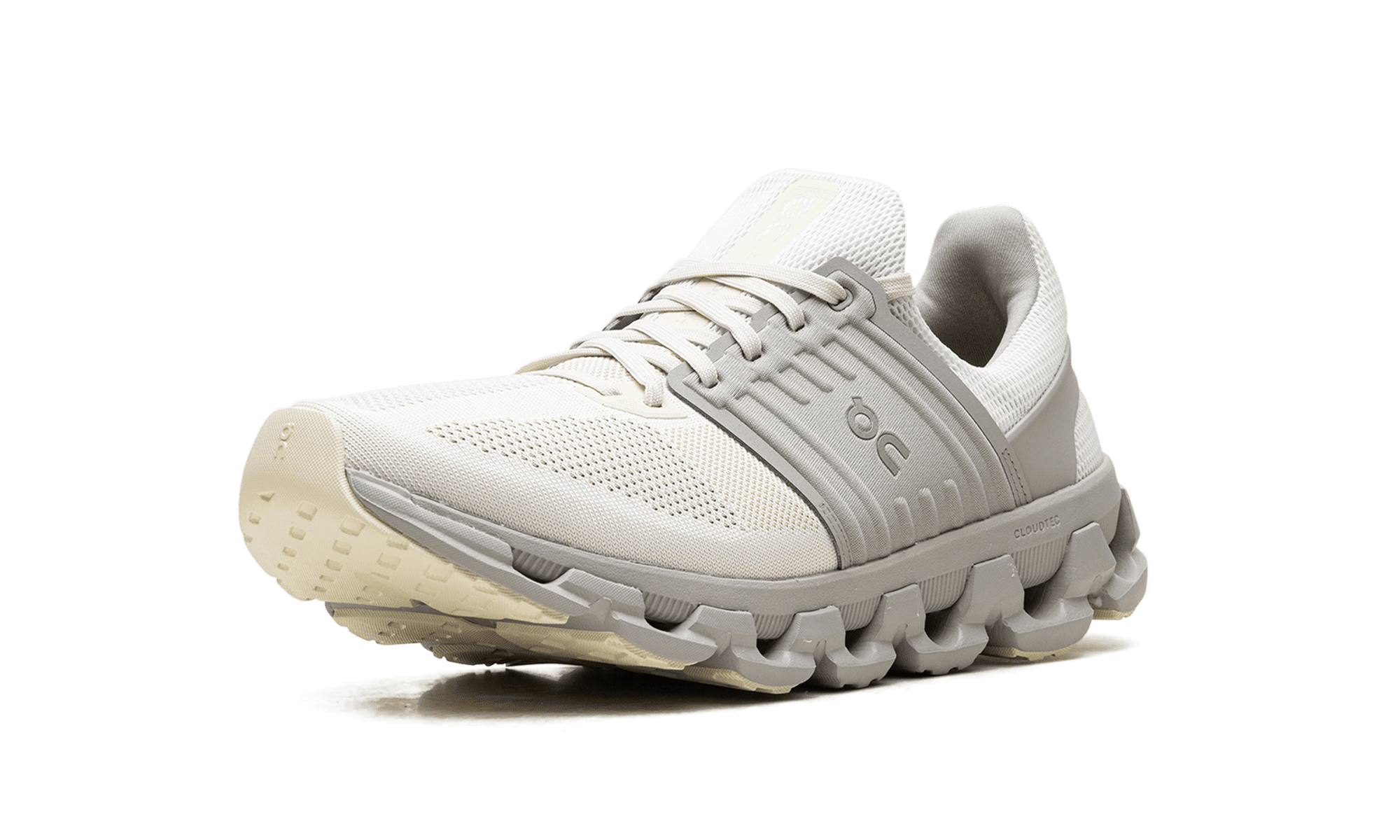 On MENS Cloudswift 3 "Glacier" 3MD10240608 from Stadium Goods