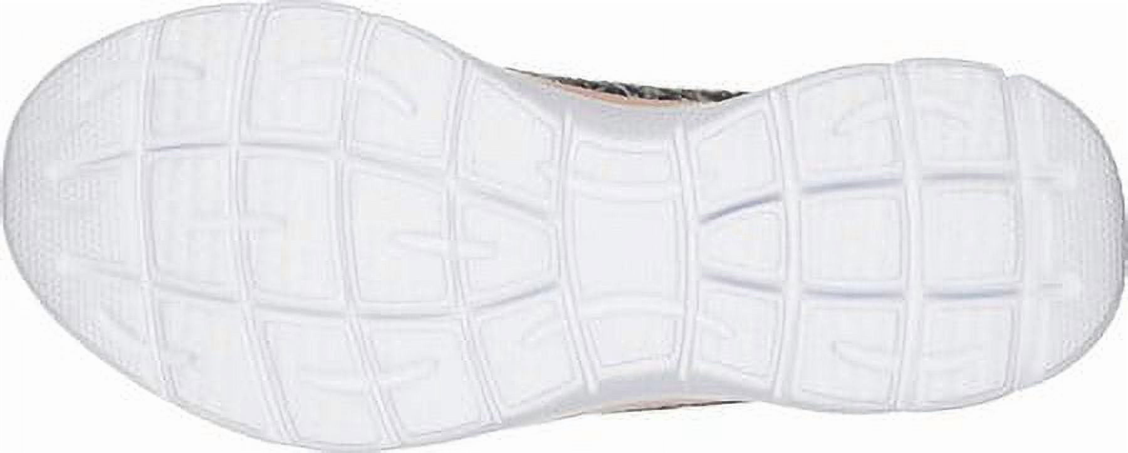 Skechers Women's SUMMITS-COOL CLASSIC Slip-On Athletic Sneaker, Wide Width Available