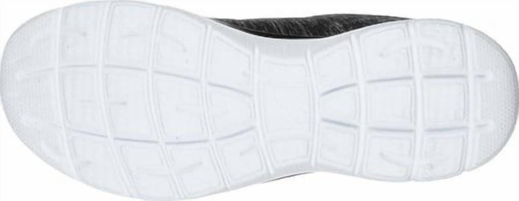 Skechers Women's SUMMITS-COOL CLASSIC Slip-On Athletic Sneaker, Wide Width Available