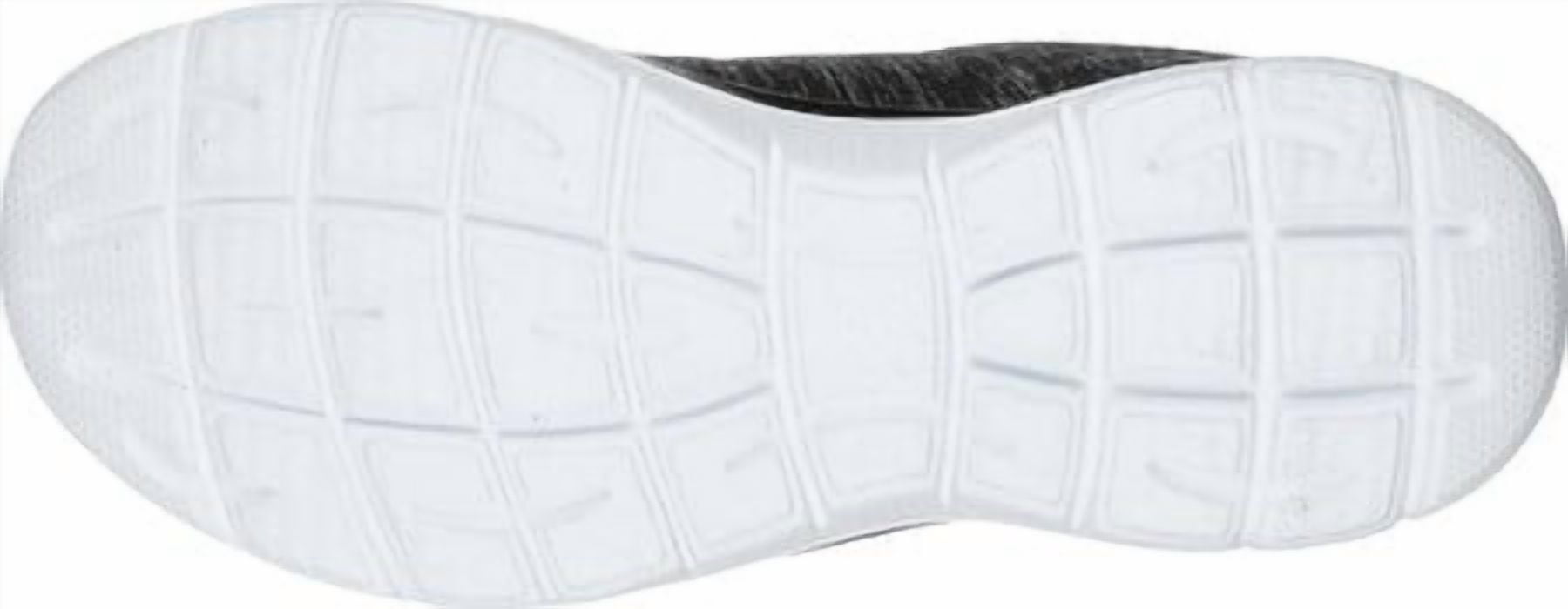 Skechers Women's SUMMITS-COOL CLASSIC Slip-On Athletic Sneaker, Wide Width Available