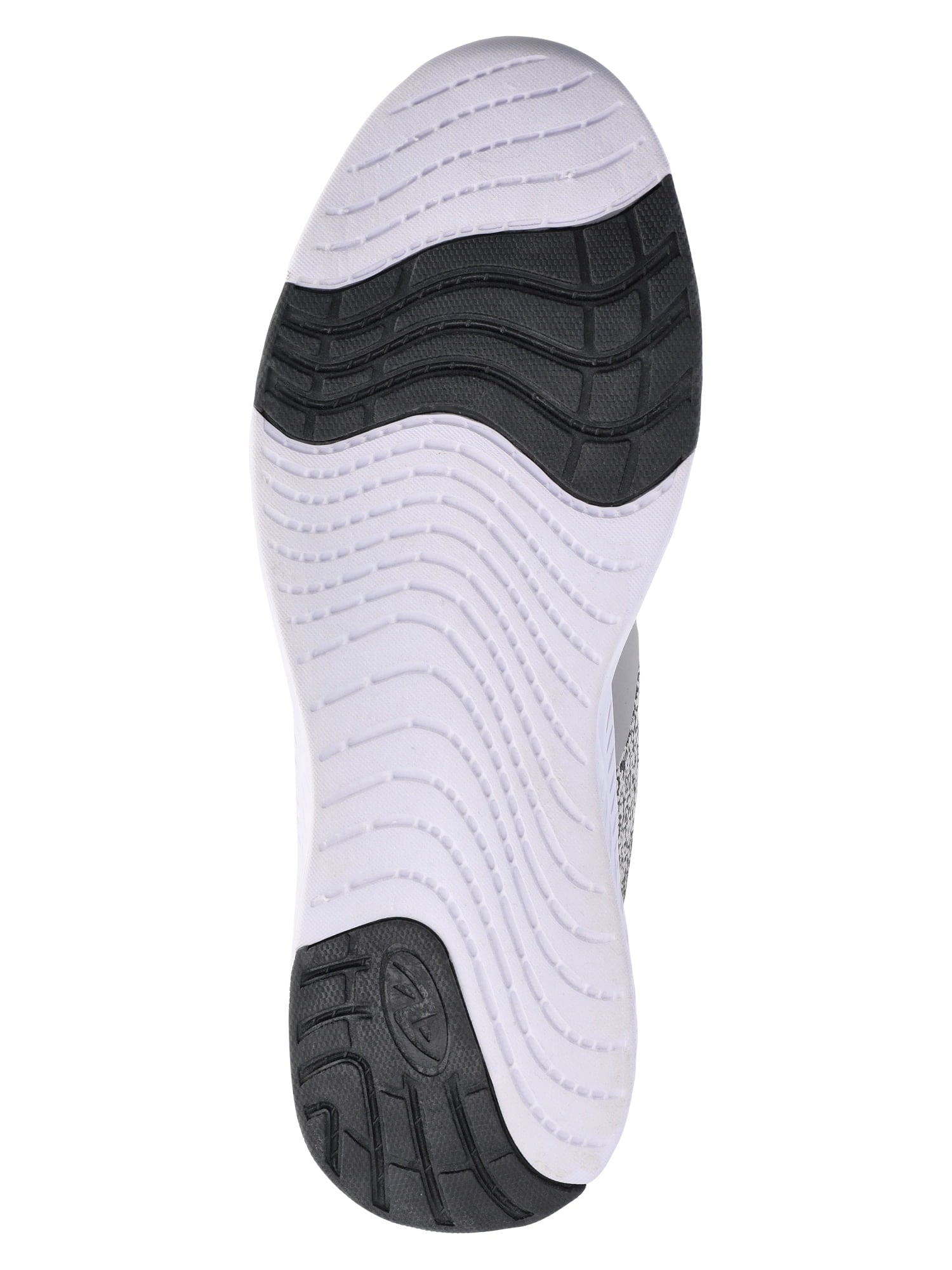Athletic Works Men's Core Jogger Sneakers, Wide Width Available