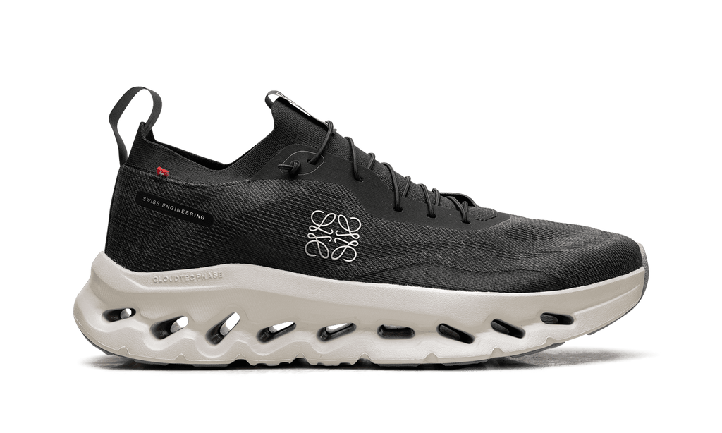 ON RUNNING MENS Cloudtilt "LOEWE - Denim Grey" 3MF31174619 3MF31174619 from Stadium Goods