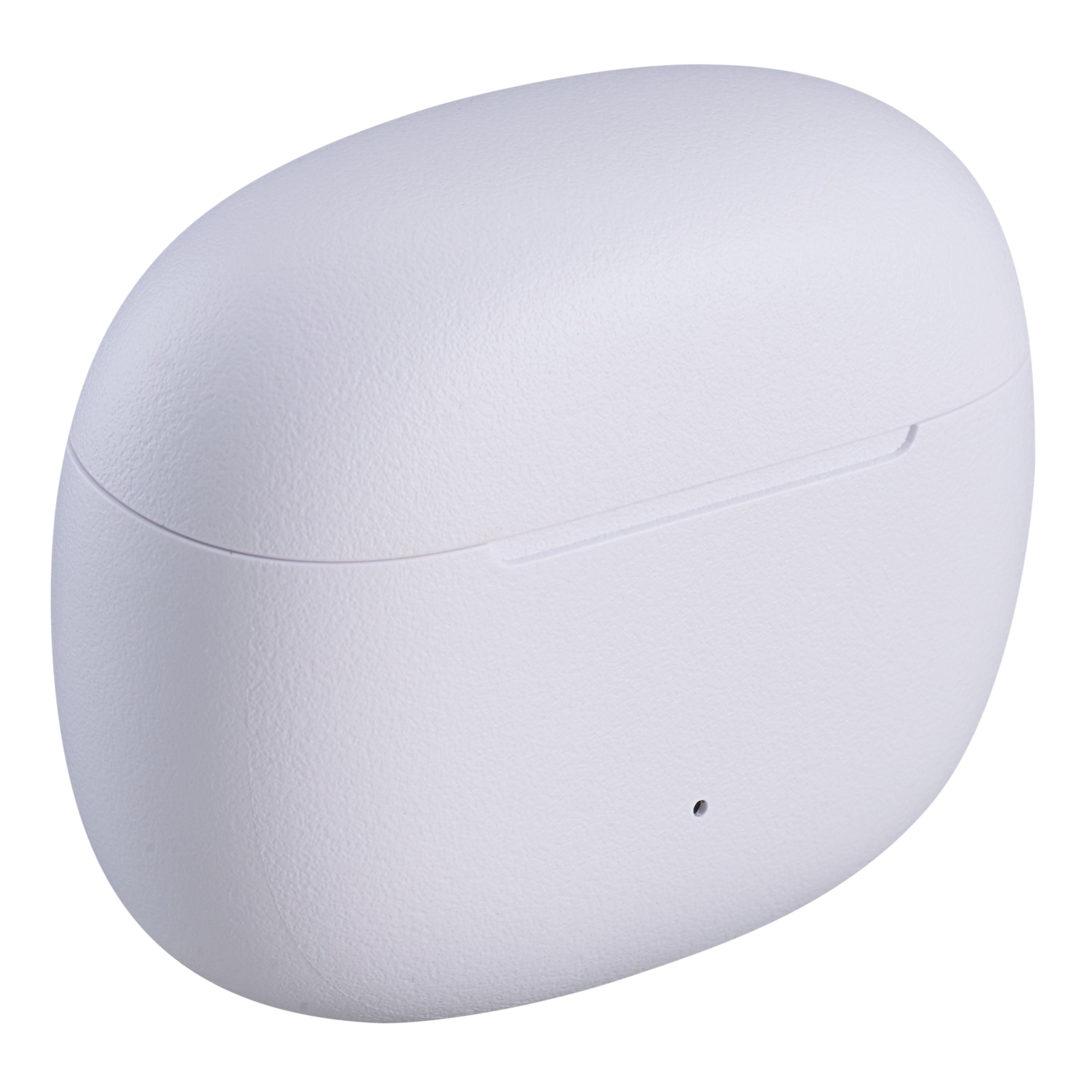 onn True Wireless Earbuds with Active Noise Cancelling and Bluetooth