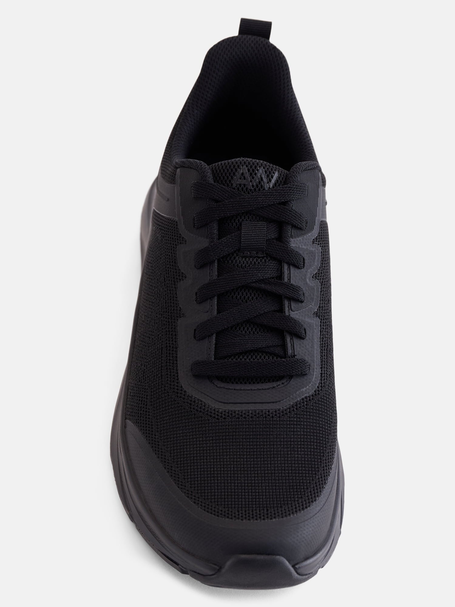 Men’s Athletic Works Core Jogger 2.0