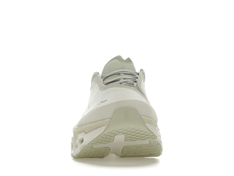 On Men's Cloudmonster 2 POST ARCHIVE FACTION Black Running Shoes, from StockX