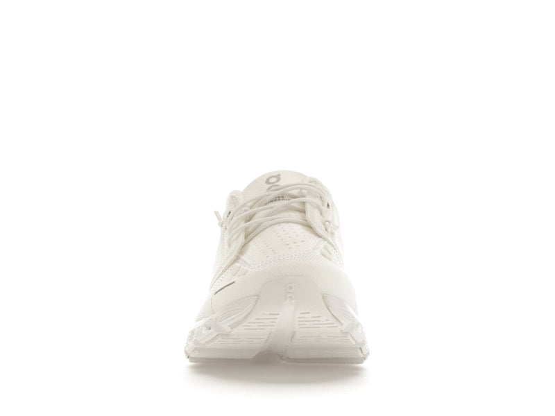 On Women's Running Shoes Cloud 5 All Black, from StockX