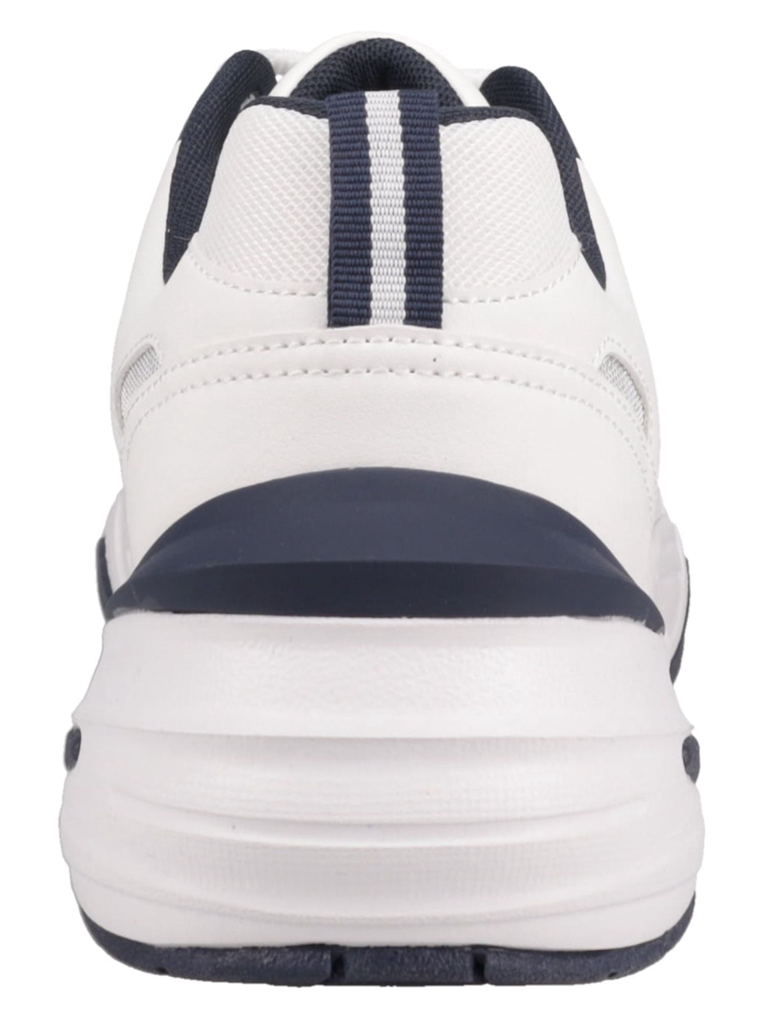 Chaps Sport Men’s Spartan Athletic Shoe