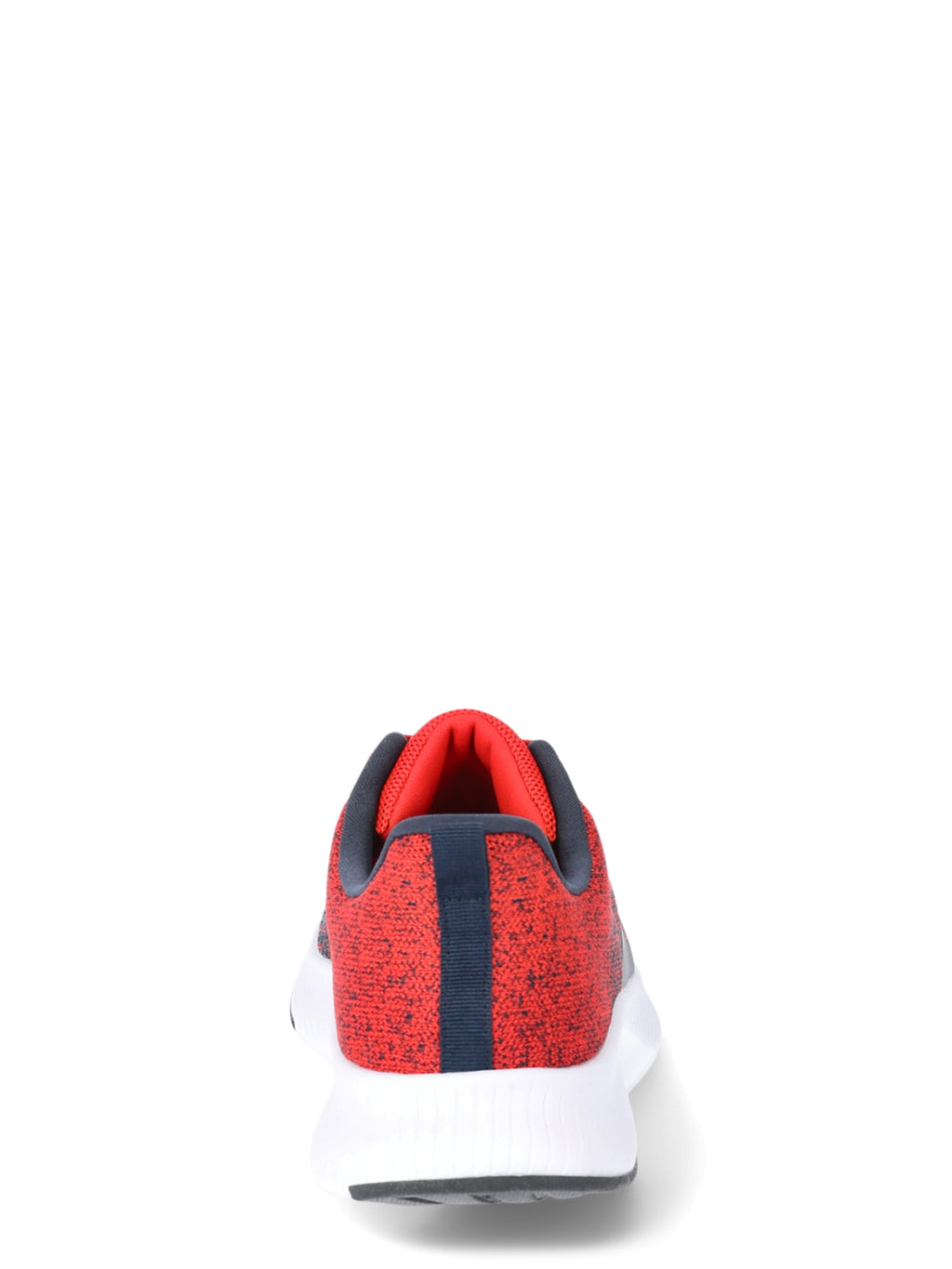 Athletic Works Men's Core Jogger Sneakers, Wide Width Available