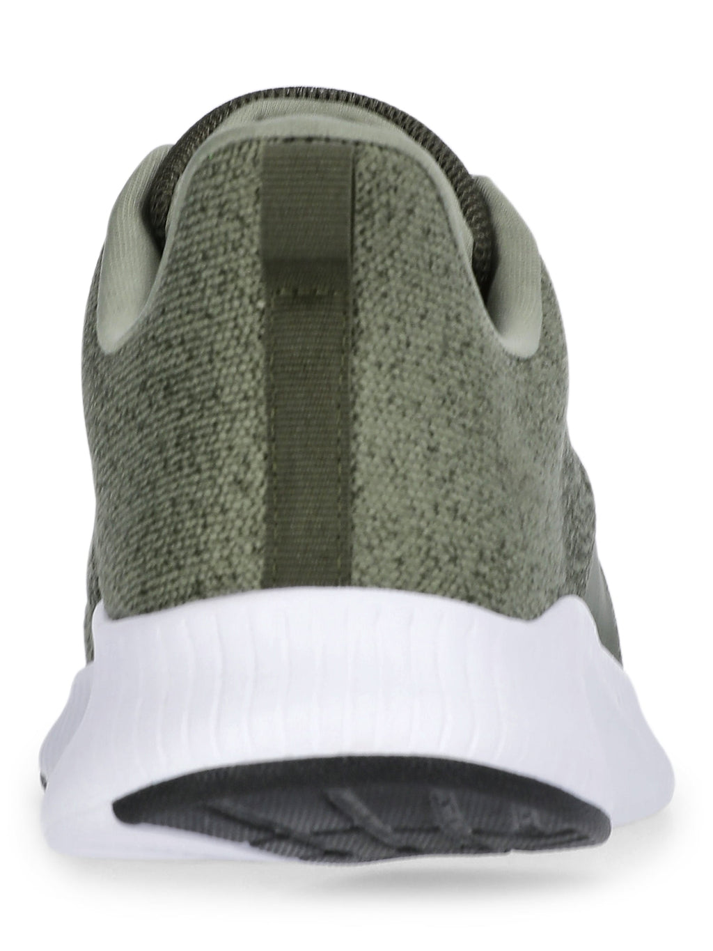 Athletic Works Men's Core Jogger Sneakers, Wide Width Available