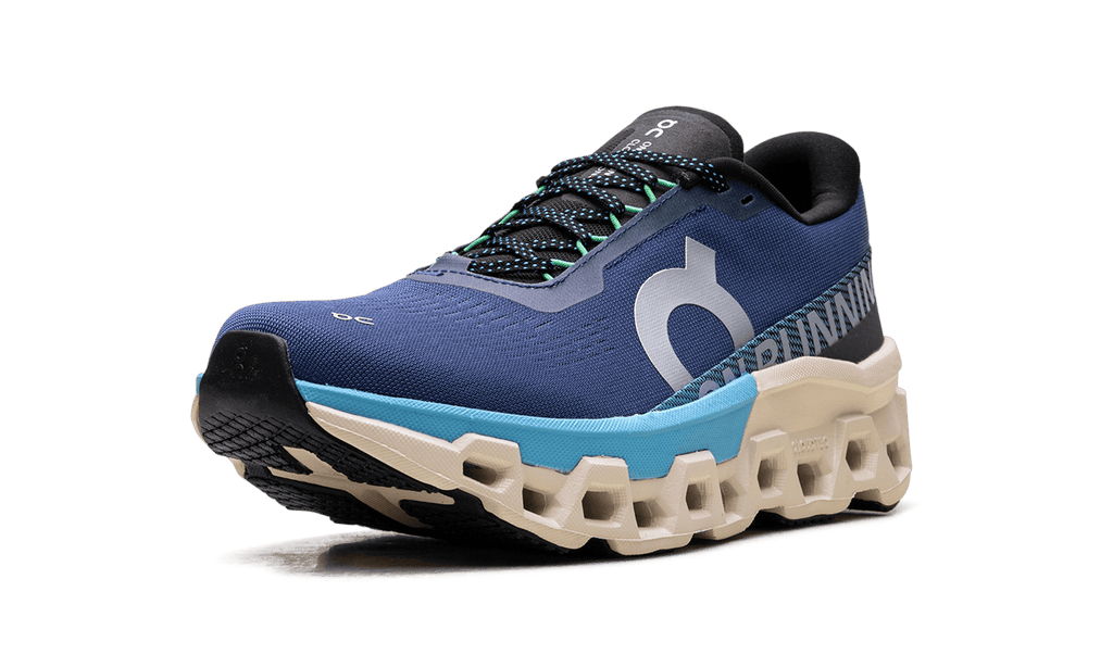 ON RUNNING MENS Cloudmonster 2 "Tempest Horizon" 3ME10122903 3ME10122903 from Stadium Goods