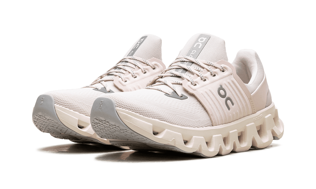 ON RUNNING WOMENS Cloudswift 4 AD Womens "Dew/Shell" 3WF10743985 3WF10743985 from Stadium Goods