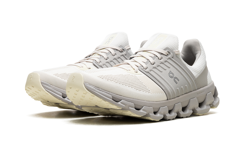On MENS Cloudswift 3 "Glacier" 3MD10240608 from Stadium Goods