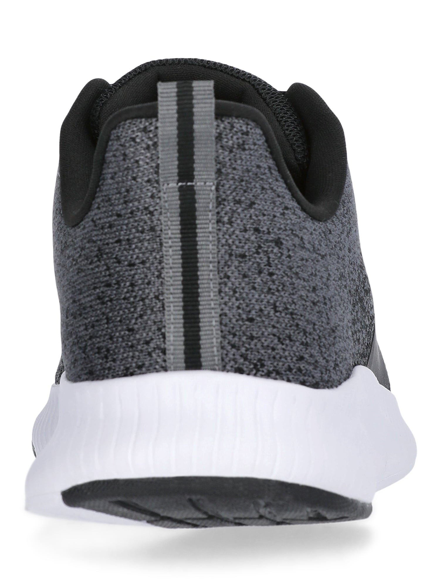 Athletic Works Men's Core Jogger Sneakers, Wide Width Available