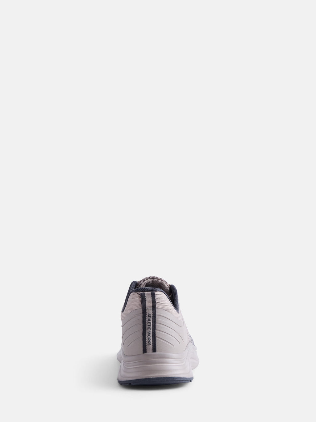 Men’s Athletic Works Core Jogger 2.0