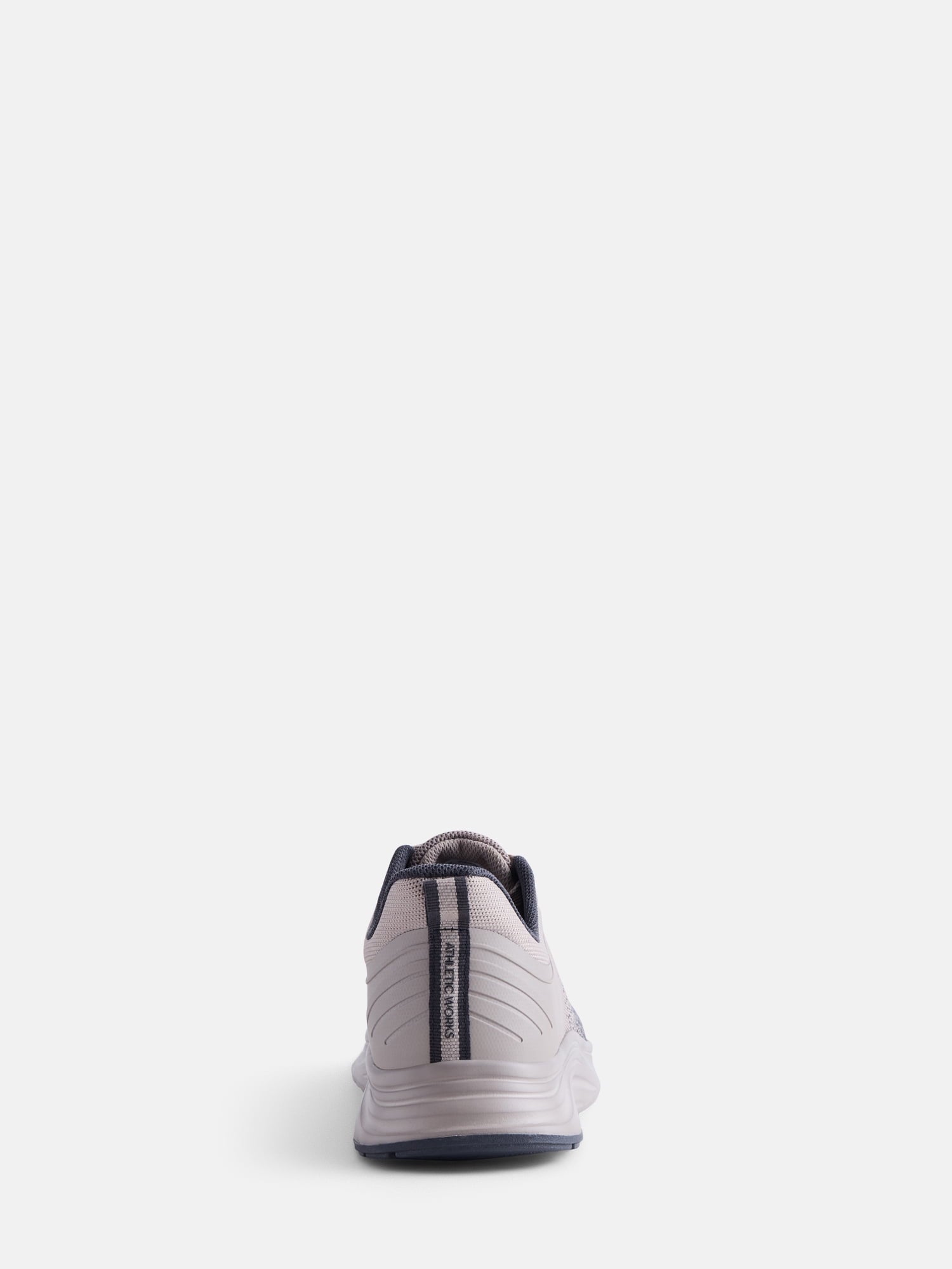 Men’s Athletic Works Core Jogger 2.0