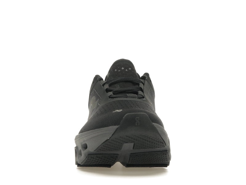 On Women's Running Shoes Cloudmonster Blonde Fade, from StockX