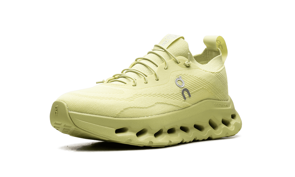 ON RUNNING WOMENS Cloudtilt Womens "LOEWE Lime Green" 3WD30312420 3WD30312420 from Stadium Goods