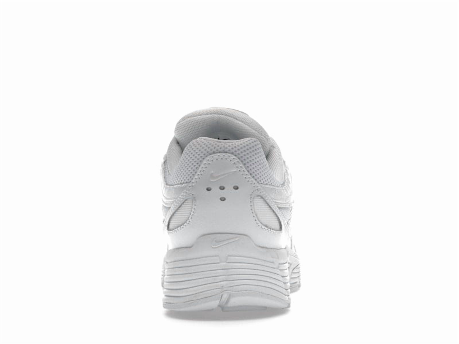 Nike Men's P-6000 Black Running Shoes, from StockX