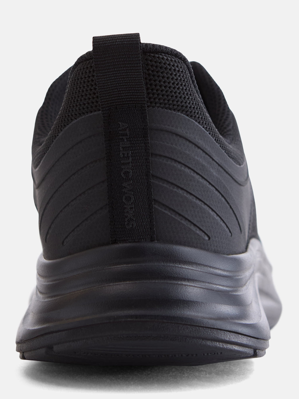 Men’s Athletic Works Core Jogger 2.0