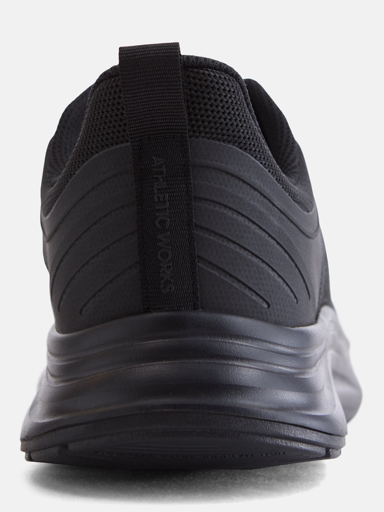 Men’s Athletic Works Core Jogger 2.0
