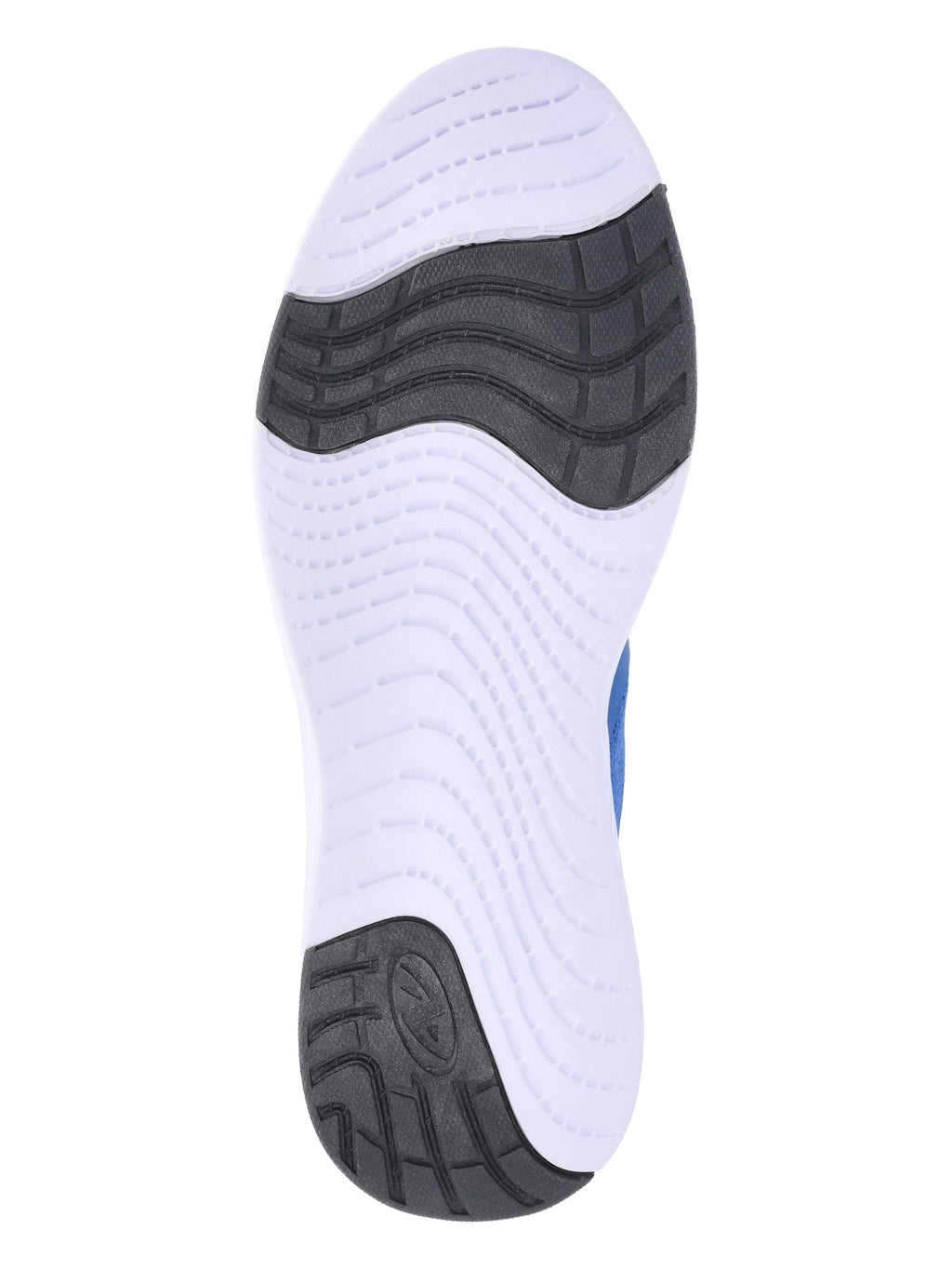 Athletic Works Men's Core Jogger Sneakers, Wide Width Available