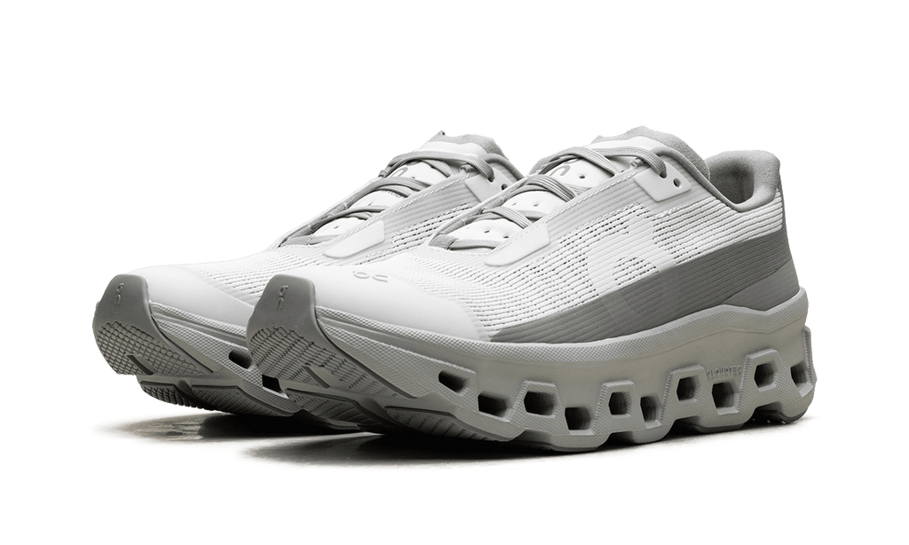 ON RUNNING WOMENS Cloudmonster Void Wmns "Iceberg Tin" 3WG10814415 3WG10814415 from Stadium Goods