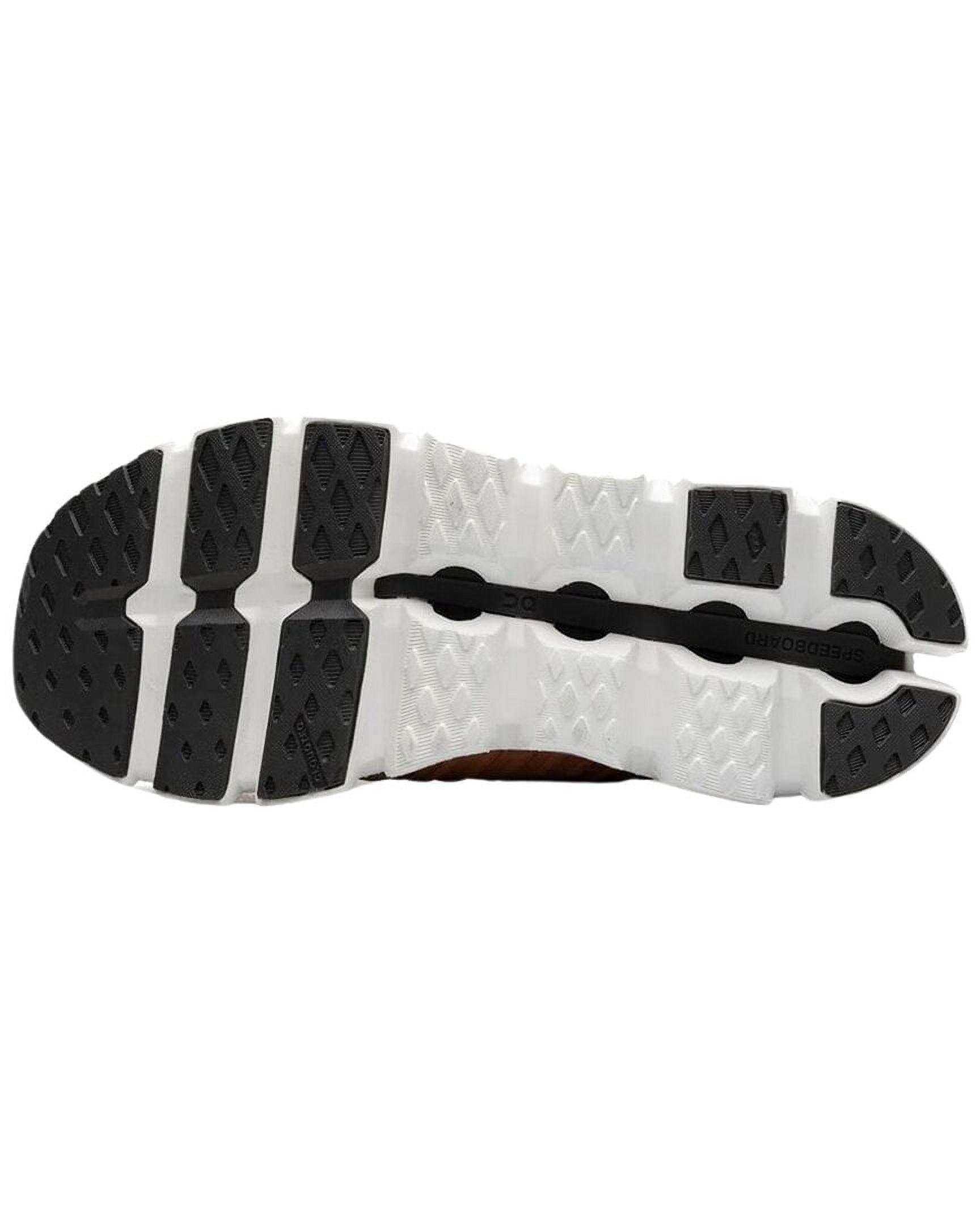 On Running Cloudswift 3 Ad Sneaker, 5