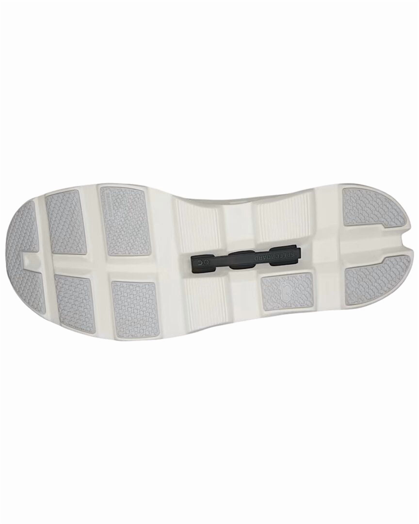 On Running Cloudmonster 1 Sports Shoe, 11