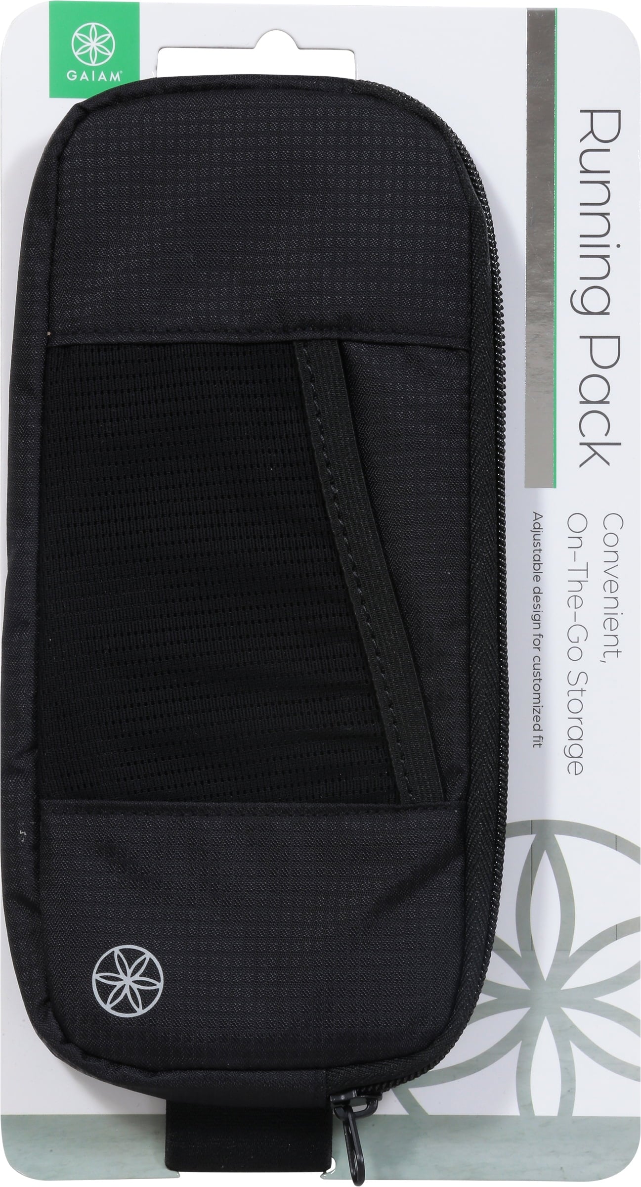 Gaiam Running Pack