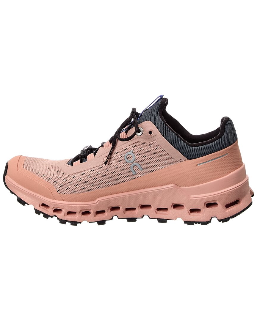 On Running Cloudultra 1 Sneaker, 10.5