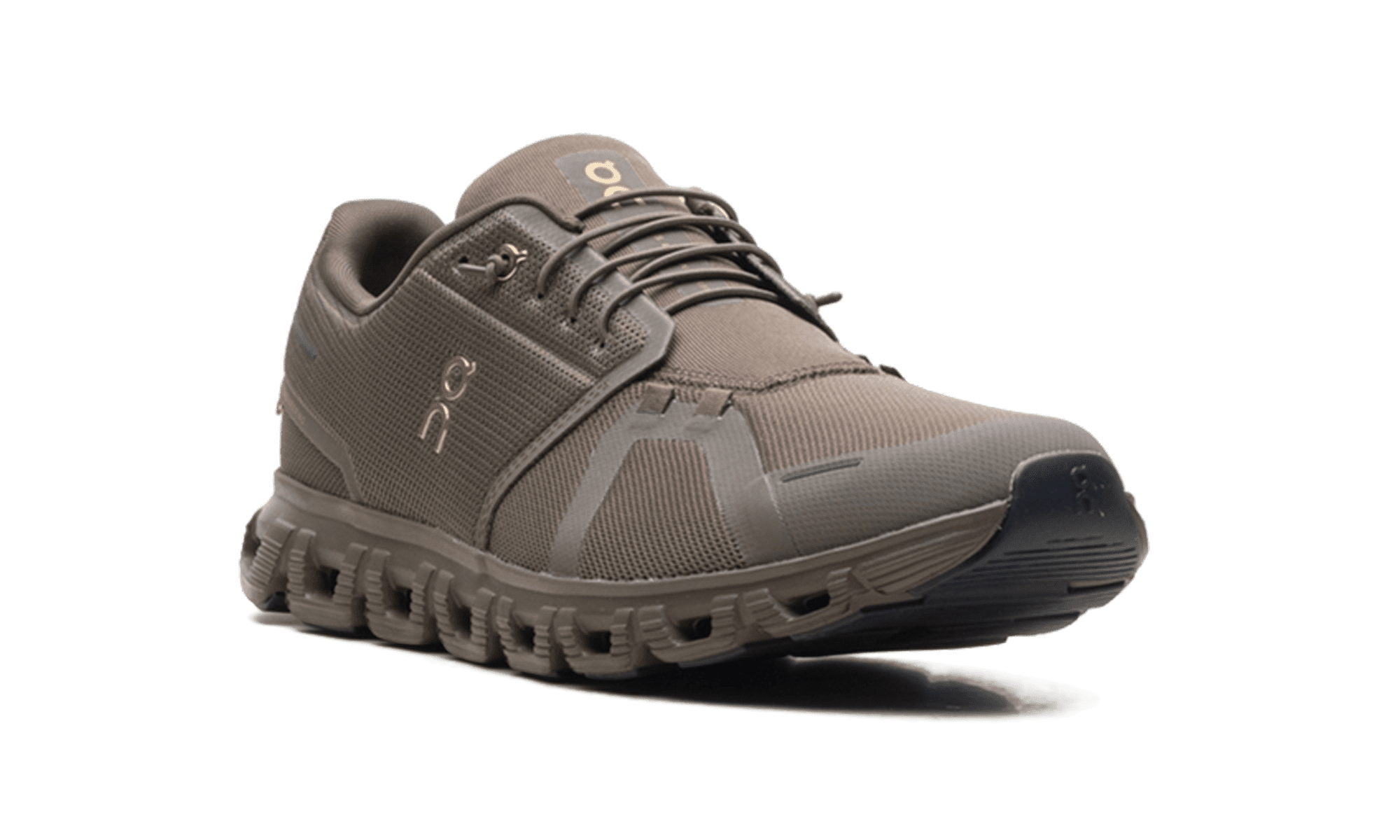 ON RUNNING MENS Cloud 6 "Grizzly" 3MG11255038 3MG11255038 from Stadium Goods