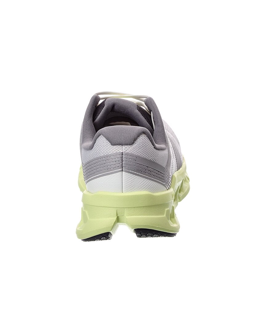 On Running Cloudgo 1 Sneaker, 6.5